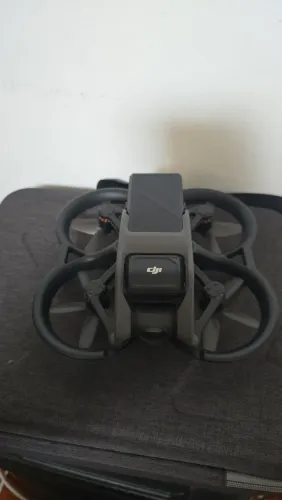 Drone Avata
