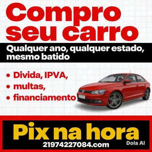 Chevrolet Celta 1.0/super/n.piq.1.0 MPFI VHC 8V 3P 2002