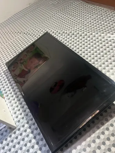 Tv Samsung