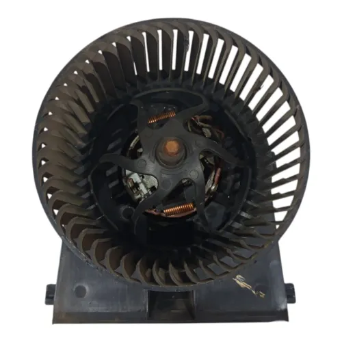 Motor Ventilador Audi A3 1.8 2000 A 2006