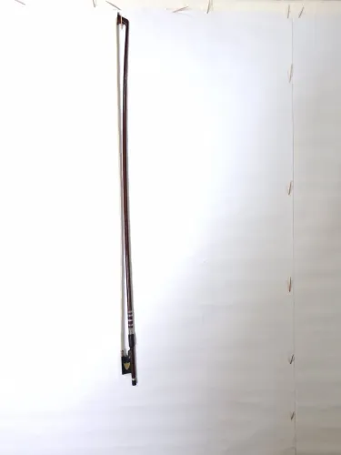 Arco alemão de oficina para violino