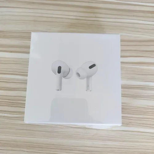 FONE DE OUVIDO BLUETOOTH