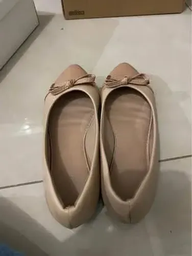 vendo sapatilhas, as 2 por 40 nmr 36
