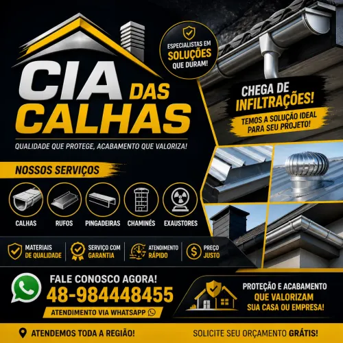 ? PROBLEMA COM INFILTRAÇÃO? RESOLVA AGORA! ?