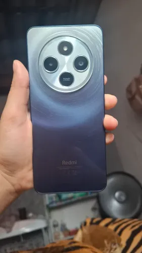 Redmi 14C 256gb 