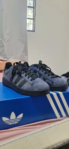 Adidas Campus 