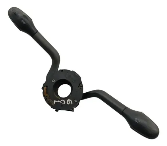 Chave Seta Limpador Volkswagen Gol G4 2008 2009 2010 2011