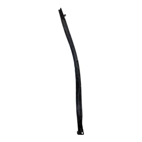 Guarnição Parabrisa Citroen C4 Pallas Hatch 2007 A 2013