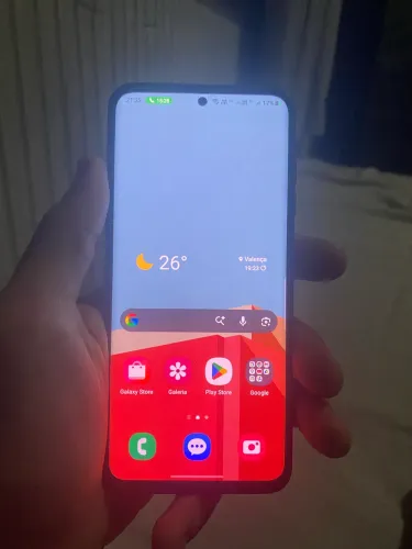 Samsung S20 128GB