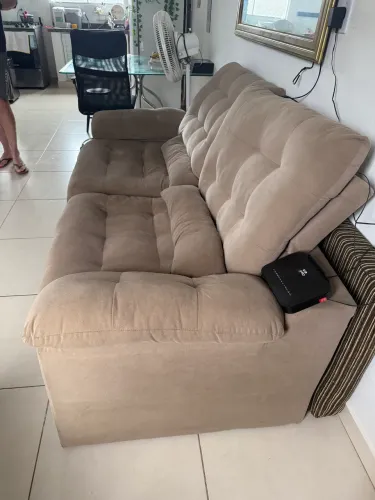 Sofá