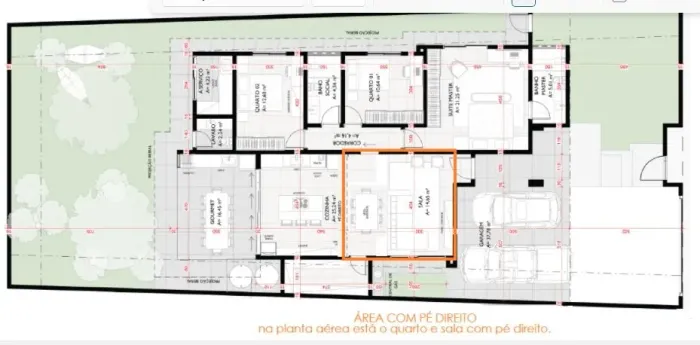Preciso de ajudante de pedreiro para o Goiânia 2