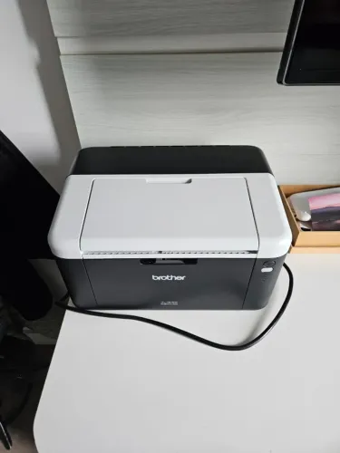 Impressora Brother HL-1212W