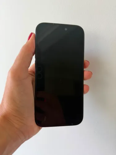iPhone 14Pro 256g