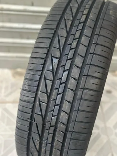 ? Mais segurança na estrada sem gastar muito!