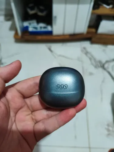 FONE QCY MELOBUDS PRO