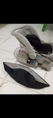 Bebê