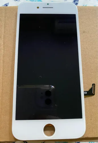 Tela LCD IPhone 8g