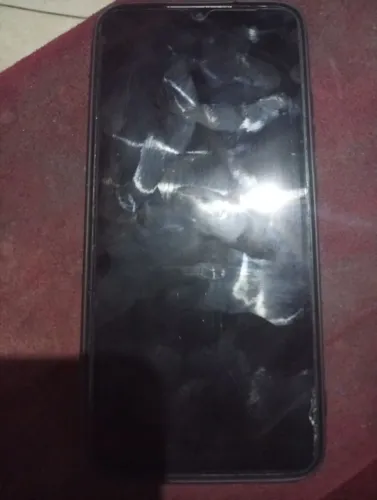 Celular a venda