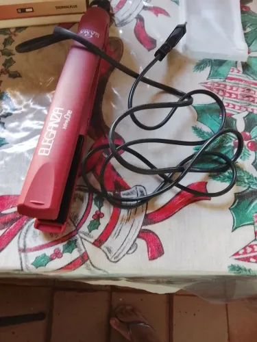 Eu tou vendendo uma prancha