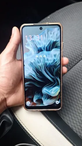 Motog35