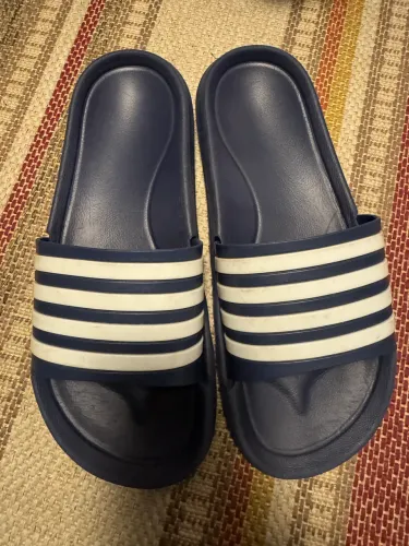 Chinelo TAM 37
