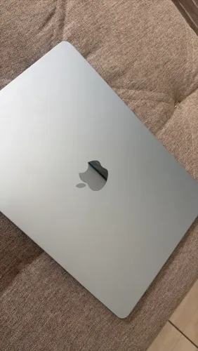 Macbook Air M4 256G