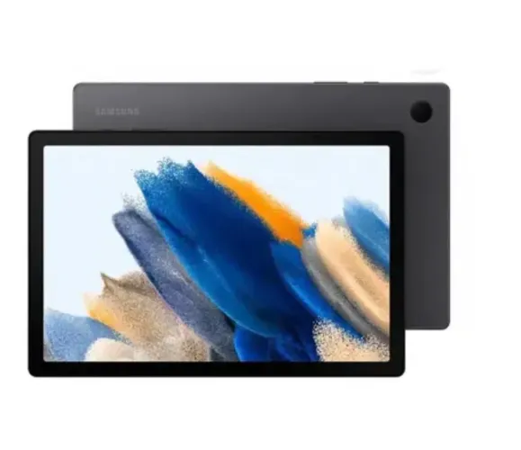 Samsung galaxy Tab A8 32 gigas