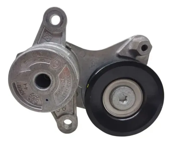 Tensor Esticador Correia Hyundai Creta 1.0 Tgdi 2026