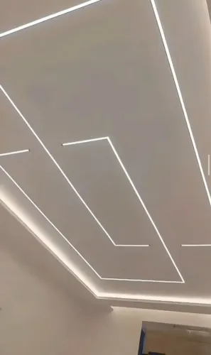 Gesso