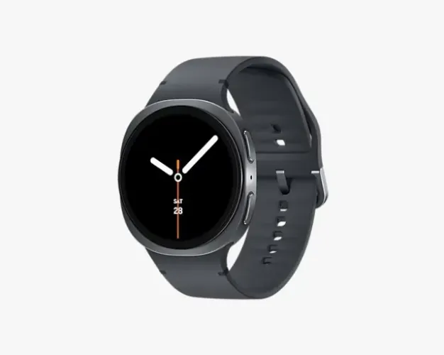 Samsung Galaxy Watch8 BT 40mm (Lacrado)