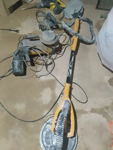 Vendo pra paga conta atrasado