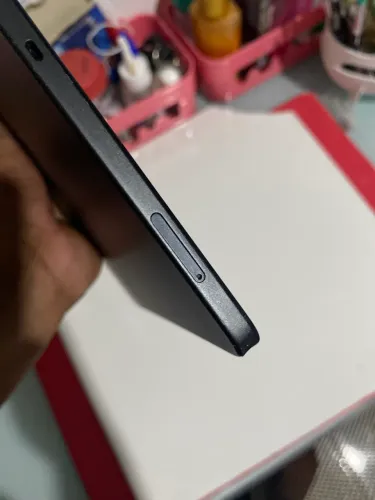 Tablet 11 polegadas da Samsung