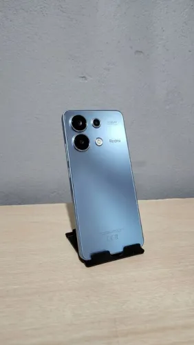 Redmi Note 13 256GB 8GB RAM