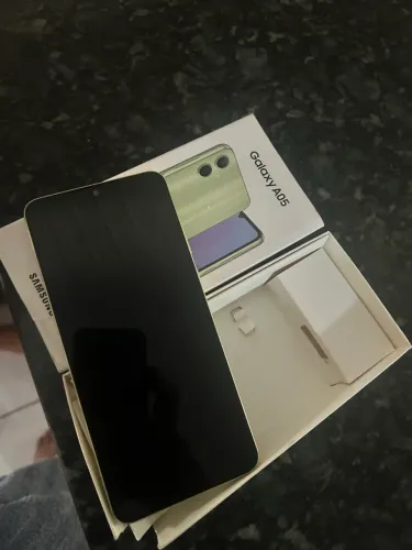 Samsung A05