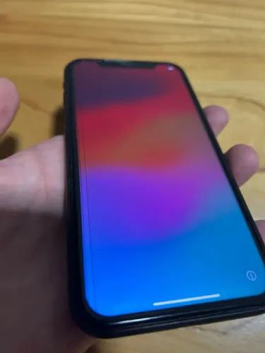 IPHONE 11 (64GB)