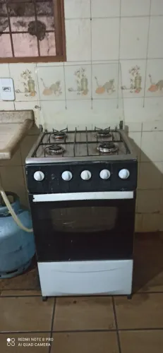 fogão barato pra hoje 150$