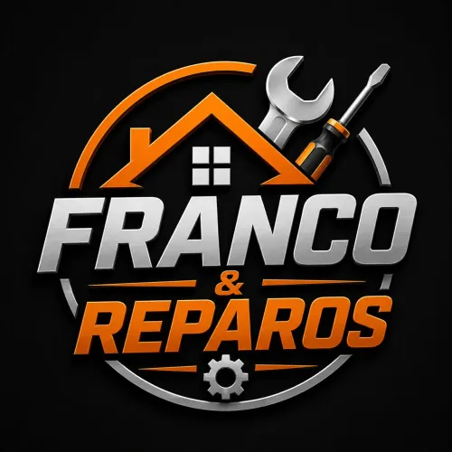 Franco & Reparos