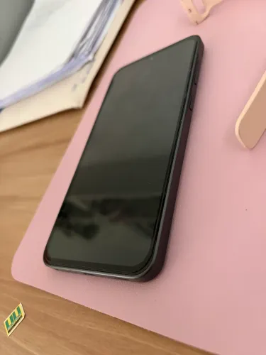 Samsung GalaxyA36