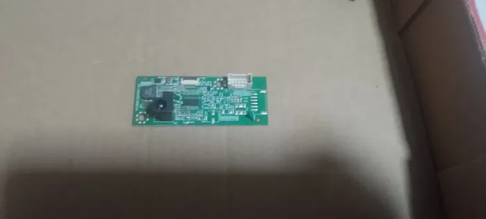 Placa tv Philco 24 polegadas modelo ph24m