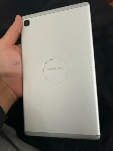 Tablet