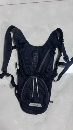 Camelback