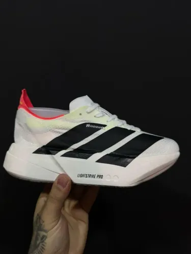 Adidas Adizero Adios Pro 4