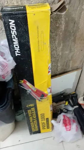 Riscador 