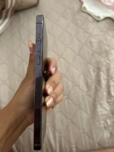 iPhone 14 Pro vender rápido