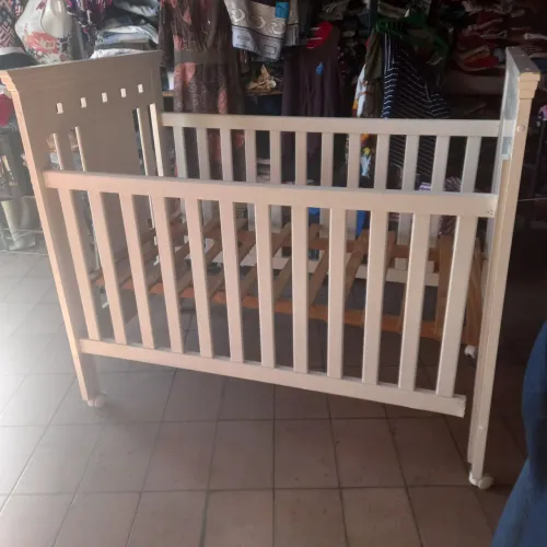 Berço