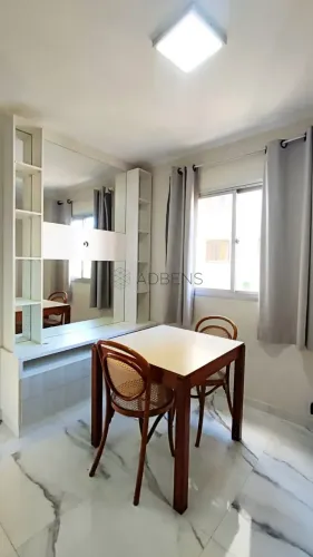 Locação de um lindo Flat pronto para morar ao lado da Avenida Paulista , Jardim Paulista, 