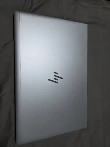 notebook HP