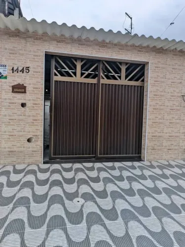 J NEGOCIO ESTA CASA EM MARIA ORTIZ