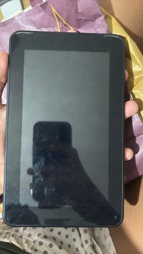 Tablet Multilaser