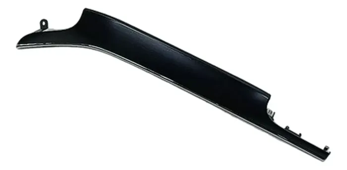 Moldura Painel Jeep Grand Cherokee 2014-2018 Dir Original